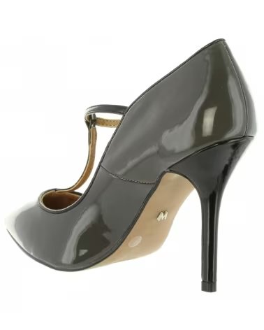 Shuhe ferse für Damen MARIA MARE 61059 C21081 CHAROL GRIS