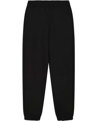 CHAMPION CHAMPION JOGGINGHOSE KK001 FÜR HERREN KK001
