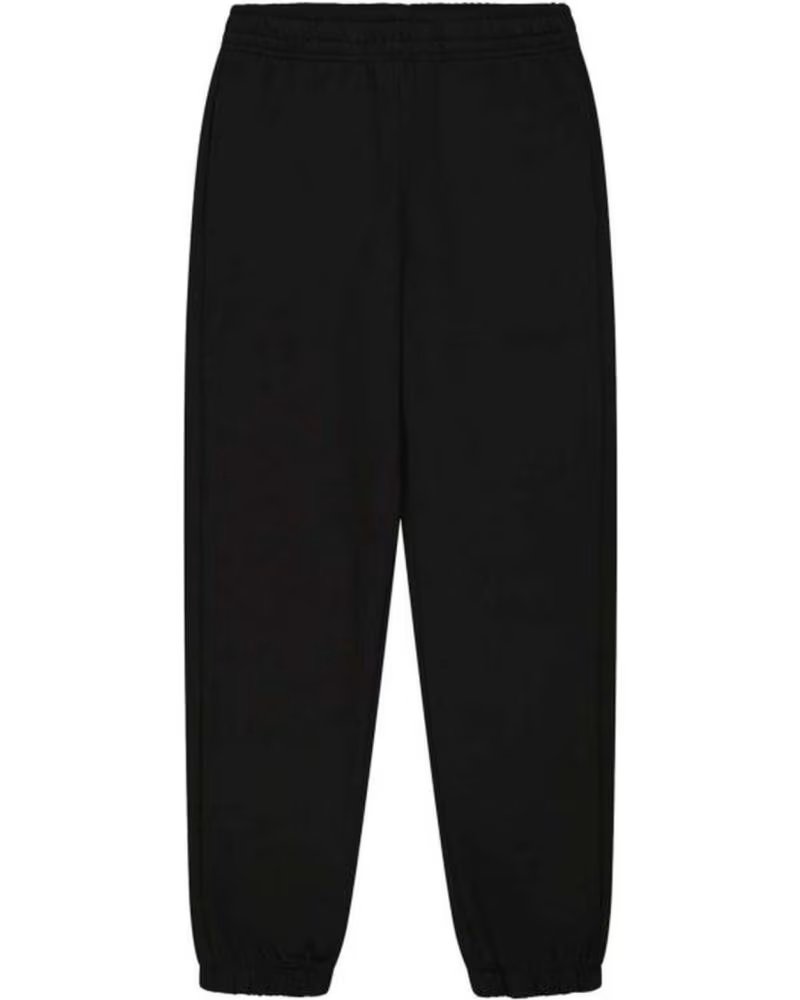 CHAMPION CHAMPION JOGGINGHOSE KK001 FÜR HERREN KK001