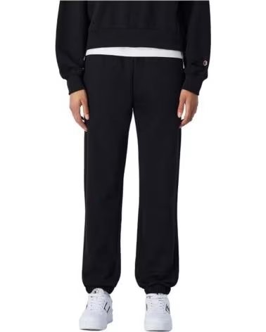 CHAMPION CHAMPION JOGGINGHOSE KK001 FÜR HERREN KK001