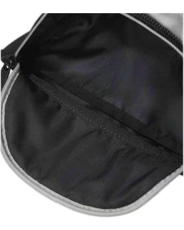THE NORTH FACE SACOCHE BANANE THE NORTH FACE NOIRE POUR HOMME NEGRO