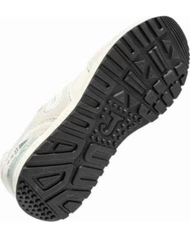 JOMA ZAPATILLAS JOMA C448LS2625 LADY BEIGE BEIGE