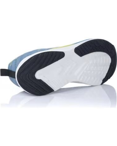 JHAYBER ZAPATILLAS J’HAYBER HOMBRE RAVION BLUE