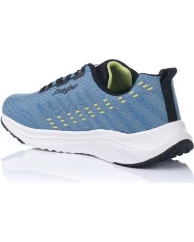 JHAYBER ZAPATILLAS J’HAYBER HOMBRE RAVION BLUE