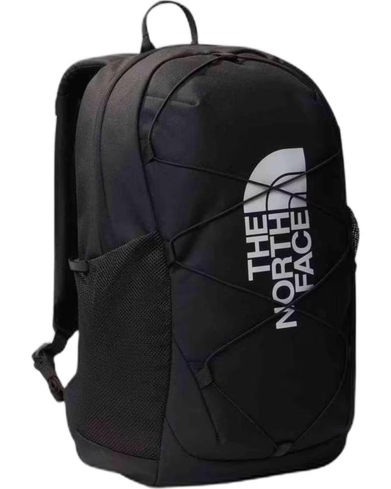 THE NORTH FACE MOCHILA THE NORTH FACE UNISEX NEGRA NEGRO