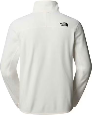 THE NORTH FACE CHAQUETA THE NORTH FACE PARA HOMBRE BLANCO
