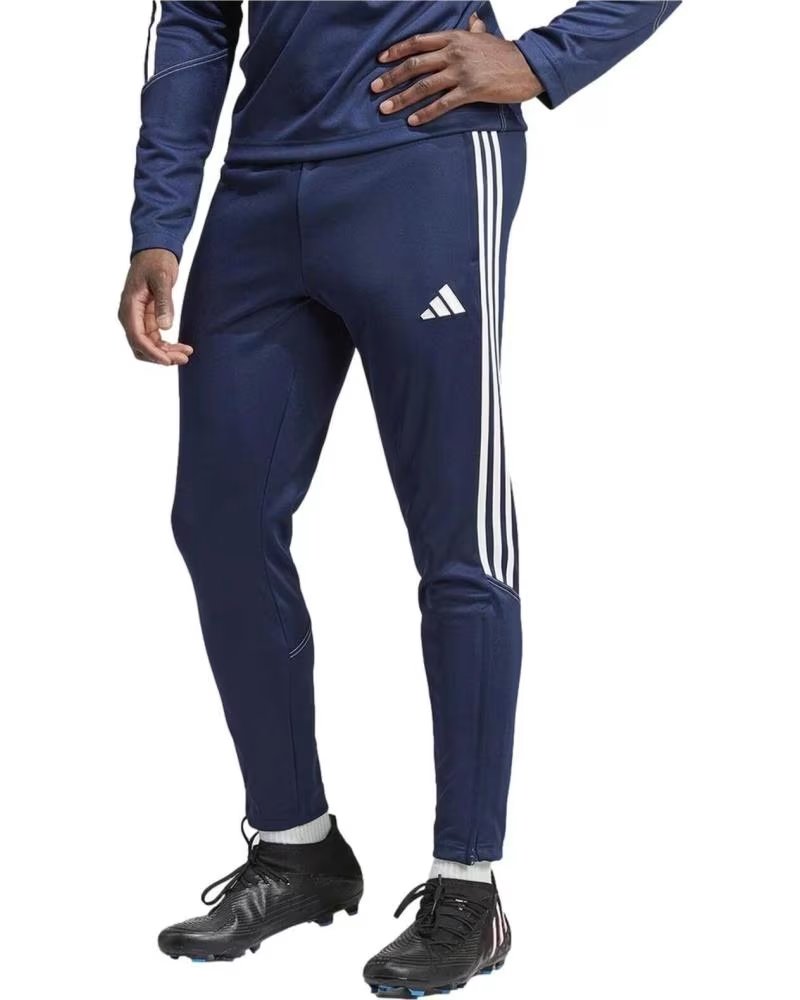ADIDAS CALÇA ADIDAS TIRO23 CB TRPNT MASCULINA AZUL AZUL