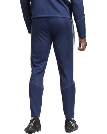 ADIDAS CALÇA ADIDAS TIRO23 CB TRPNT MASCULINA AZUL AZUL
