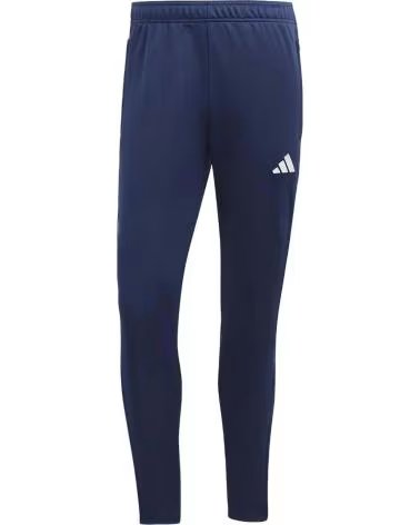 ADIDAS CALÇA ADIDAS TIRO23 CB TRPNT MASCULINA AZUL AZUL