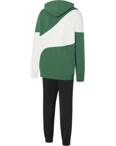 PUMA CONJUNTO DEPORTIVO PUMA PARA HOMBRE MULTICOLOR