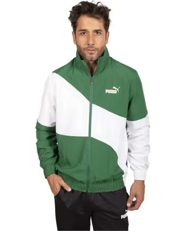 PUMA CONJUNTO DEPORTIVO PUMA PARA HOMBRE MULTICOLOR