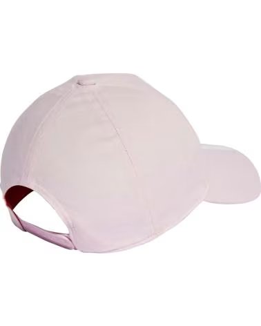 ADIDAS BONÉ ADIDAS DISNEY FEMININO ROSA ROSA