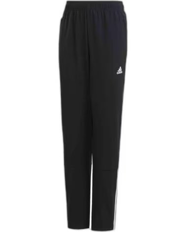 ADIDAS PANTALÓN LARGO ADIZERO ADILETTE PARA MUJER MULTICOLOR