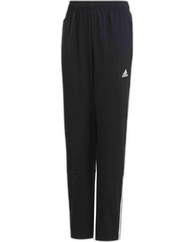 ADIDAS PANTALÓN LARGO ADIZERO ADILETTE PARA MUJER MULTICOLOR
