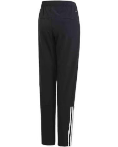 ADIDAS PANTALÓN LARGO ADIZERO ADILETTE PARA MUJER MULTICOLOR
