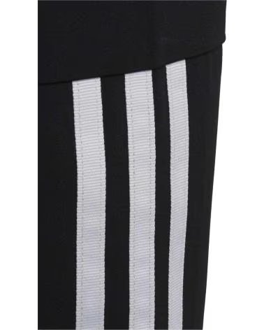 ADIDAS PANTALÓN LARGO ADIZERO ADILETTE PARA MUJER MULTICOLOR