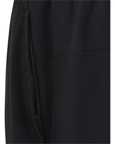 ADIDAS PANTALÓN LARGO ADIZERO ADILETTE PARA MUJER MULTICOLOR