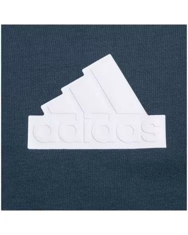 ADIDAS TUTA COMPLETA ADIDAS PER BAMBINI UNISEX MULTICOLOR