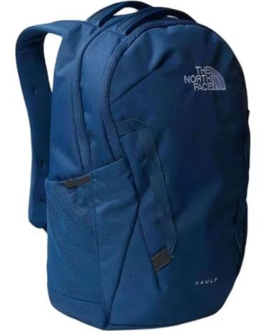 THE NORTH FACE THE NORTH FACE RUCKSACK FÜR HERREN BLAU AZUL