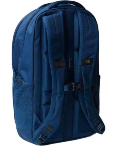 THE NORTH FACE THE NORTH FACE RUCKSACK FÜR HERREN BLAU AZUL