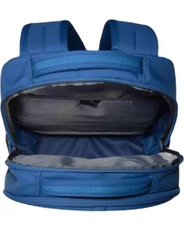 THE NORTH FACE THE NORTH FACE RUCKSACK FÜR HERREN BLAU AZUL