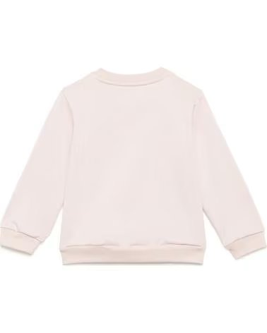 ADIDAS CONJUNTO DEPORTIVO ADIDAS PARA NIÑAS ROSA ROSA