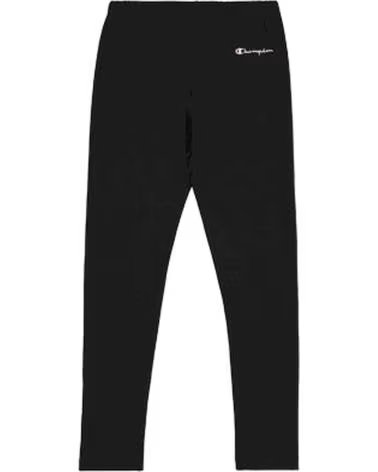 CHAMPION CHAMPION LONG PANTS FOR UNISEX KIDS AZUL