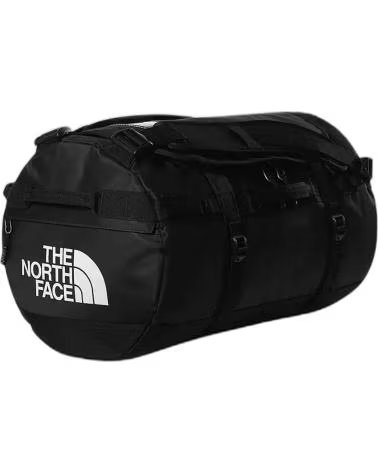 THE NORTH FACE MOCHILAS HOMBRE MODELO 174610 COLOR NEGRO BLACK