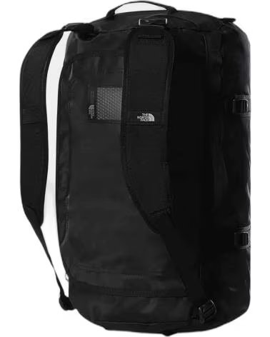 THE NORTH FACE MOCHILAS HOMBRE MODELO 174610 COLOR NEGRO BLACK