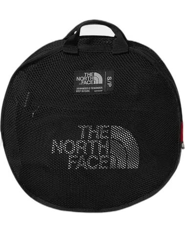 THE NORTH FACE MOCHILAS HOMBRE MODELO 174610 COLOR NEGRO BLACK