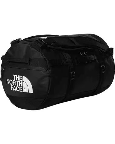 THE NORTH FACE MOCHILAS HOMBRE MODELO 174610 COLOR NEGRO BLACK
