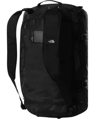THE NORTH FACE MOCHILAS HOMBRE MODELO 174610 COLOR NEGRO BLACK