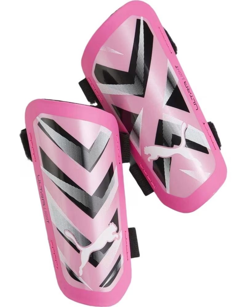 PUMA CANELEIRAS PUMA UNISSEX ROSA ROSA