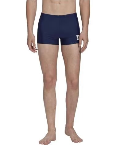 ADIDAS COSTUME DA BAGNO ADIDAS DA UOMO - BLU NAVY AZUL