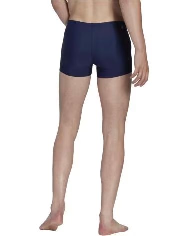 ADIDAS COSTUME DA BAGNO ADIDAS DA UOMO - BLU NAVY AZUL