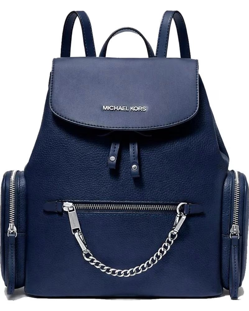 MICHAEL KORS 35F1STTB6L-NAVY