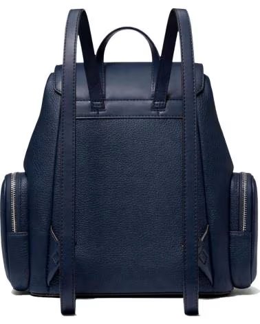 MICHAEL KORS 35F1STTB6L-NAVY