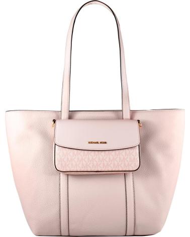 MICHAEL KORS 35S5GTVT3L-POWDER-BLUSH