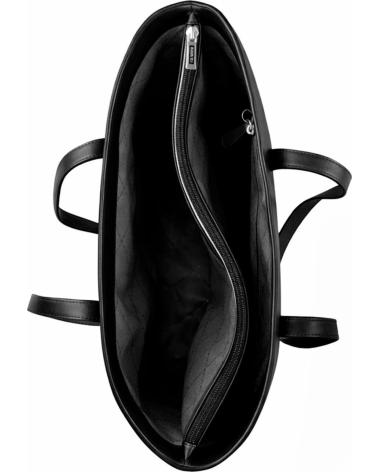 MICHAEL KORS 35S5STVT3L-BLACK