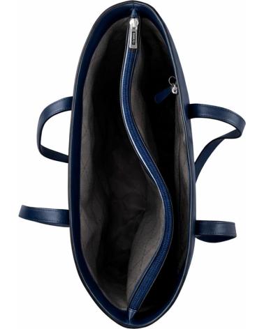 MICHAEL KORS 35S5STVT3L-NAVY