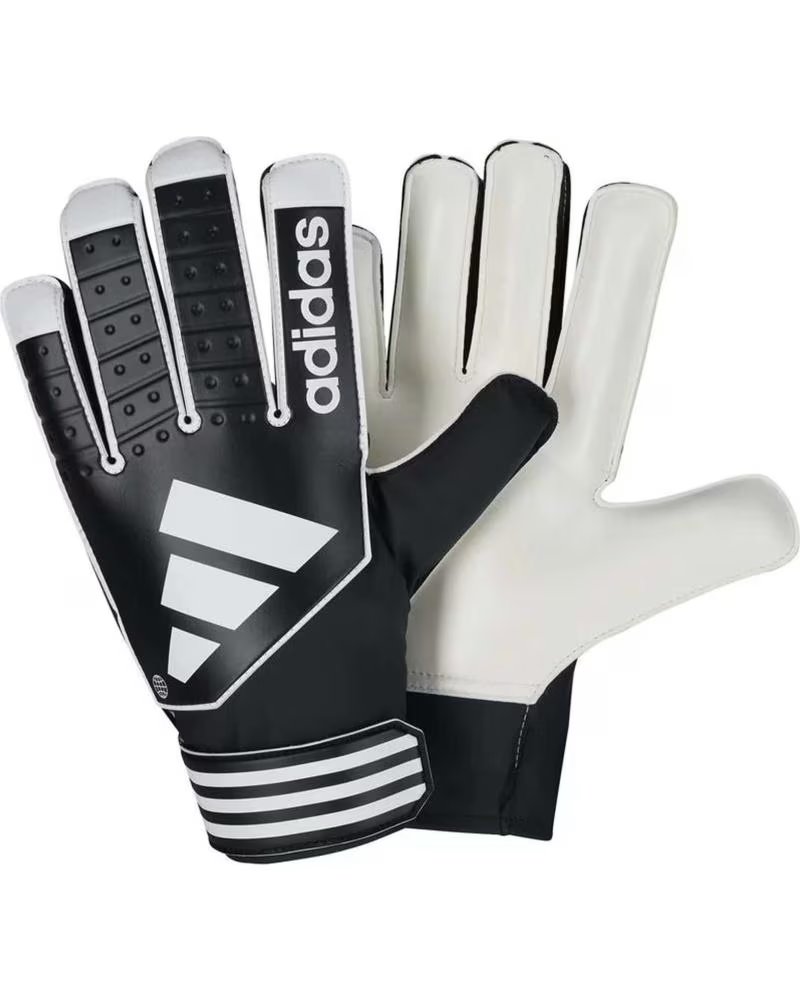 ADIDAS LUVAS DE GOLEIRO PRO REF 862481 NEGRO