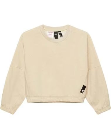 Home-ADIDAS-SUDADERA-EN-PARA-NINOS-UNISEX-BEIGE
