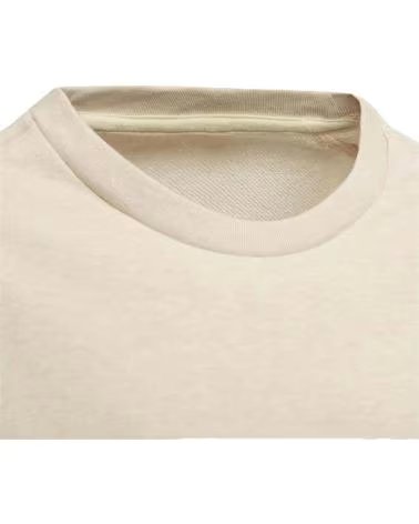 Home-ADIDAS-SUDADERA-EN-PARA-NINOS-UNISEX-BEIGE