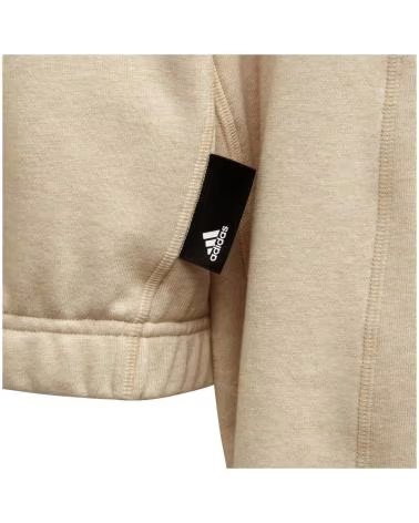 Home-ADIDAS-SUDADERA-EN-PARA-NINOS-UNISEX-BEIGE