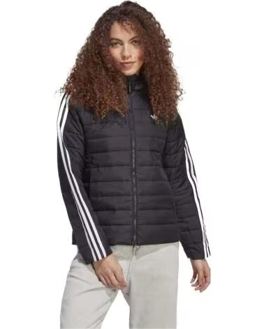 Sapatilhas-De-Mujer-ADIDAS-MODELO-SLIM-JACKET-PARA-MUJER-C-NEGRO