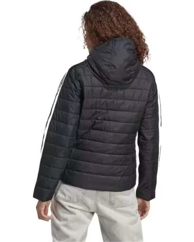 Sapatilhas-De-Mujer-ADIDAS-MODELO-SLIM-JACKET-PARA-MUJER-C-NEGRO