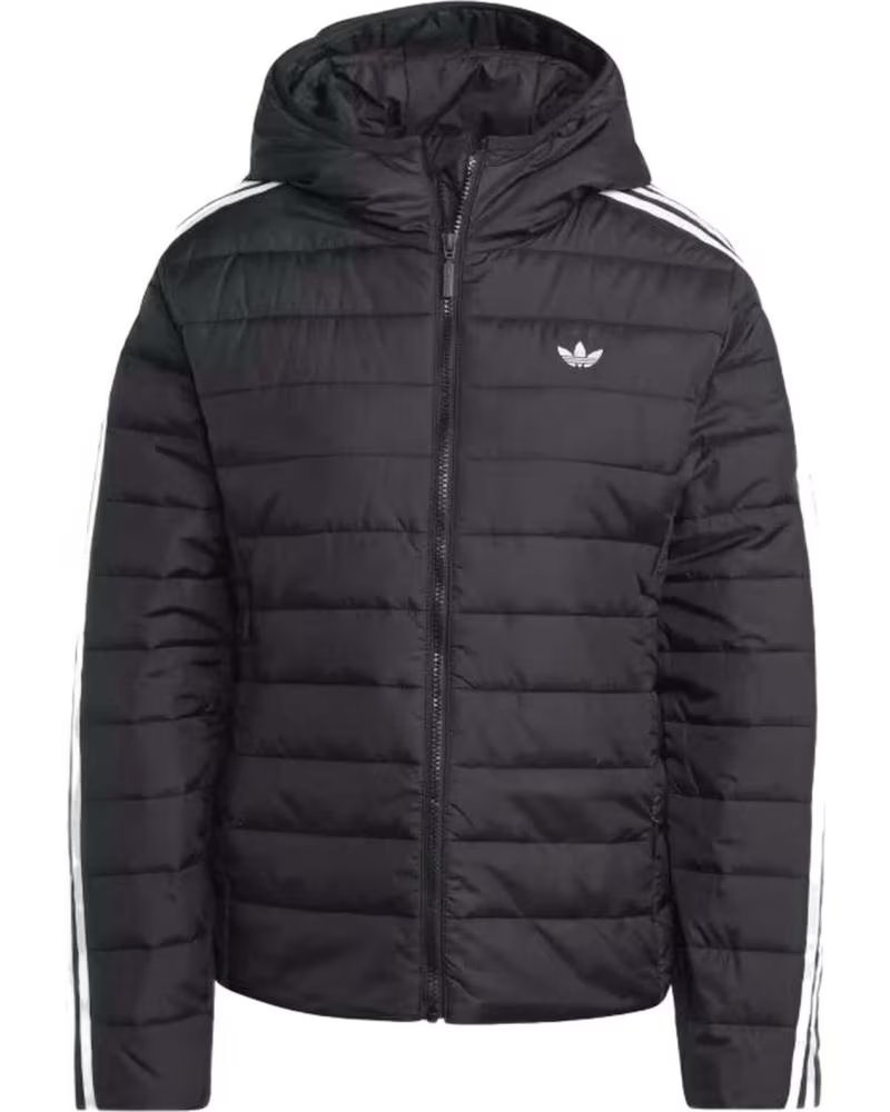Sapatilhas-De-Mujer-ADIDAS-MODELO-SLIM-JACKET-PARA-MUJER-C-NEGRO