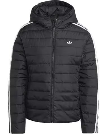 Sapatilhas-De-Mujer-ADIDAS-MODELO-SLIM-JACKET-PARA-MUJER-C-NEGRO
