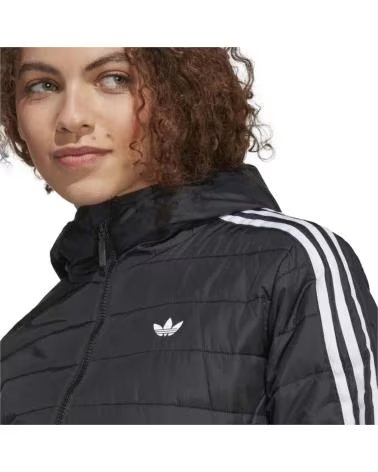 Sapatilhas-De-Mujer-ADIDAS-MODELO-SLIM-JACKET-PARA-MUJER-C-NEGRO