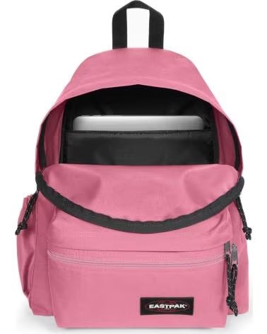 EASTPAK MOCHILA EK0A5B74-U90 PARA MUJER ROSA